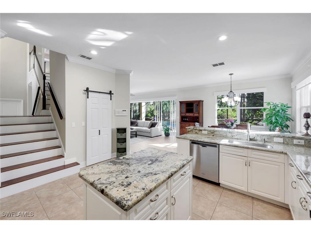 25295 Catskill Drive Bonita Springs FL 34135 226005080 image12