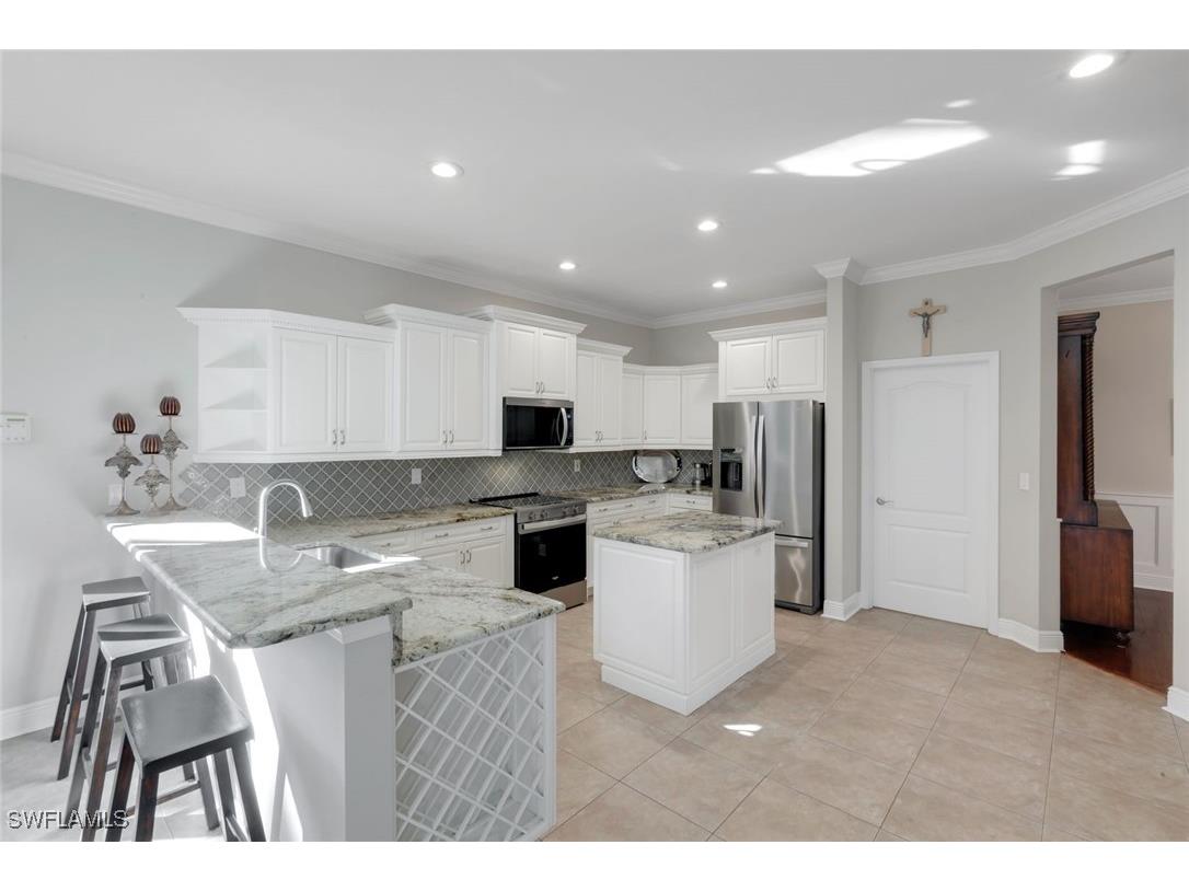 25295 Catskill Drive Bonita Springs FL 34135 226005080 image13