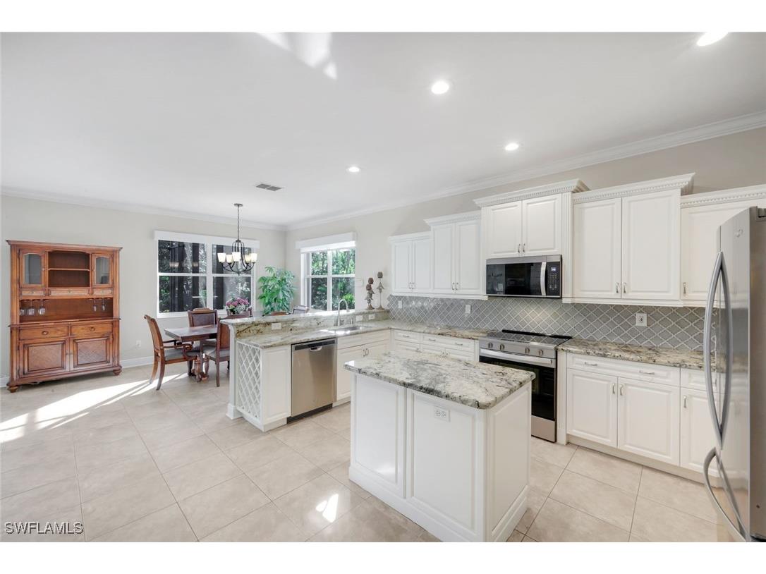 25295 Catskill Drive Bonita Springs FL 34135 226005080 image14