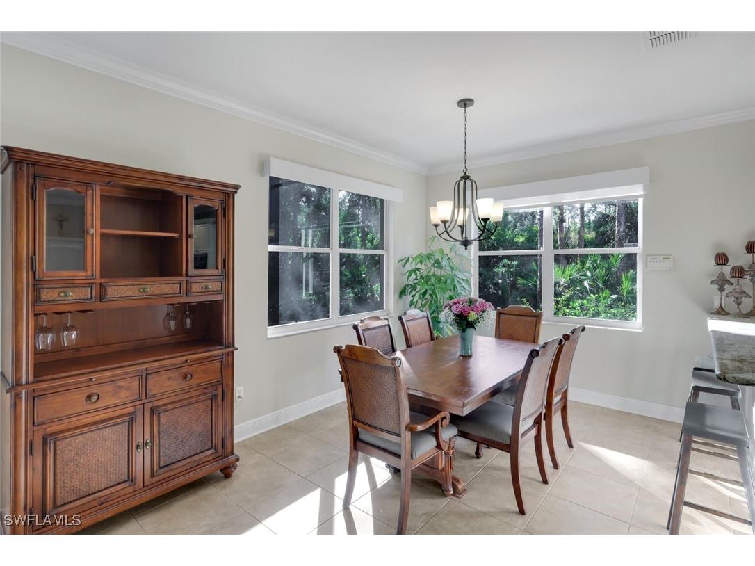 25295 Catskill Drive Bonita Springs FL 34135 226005080 image15