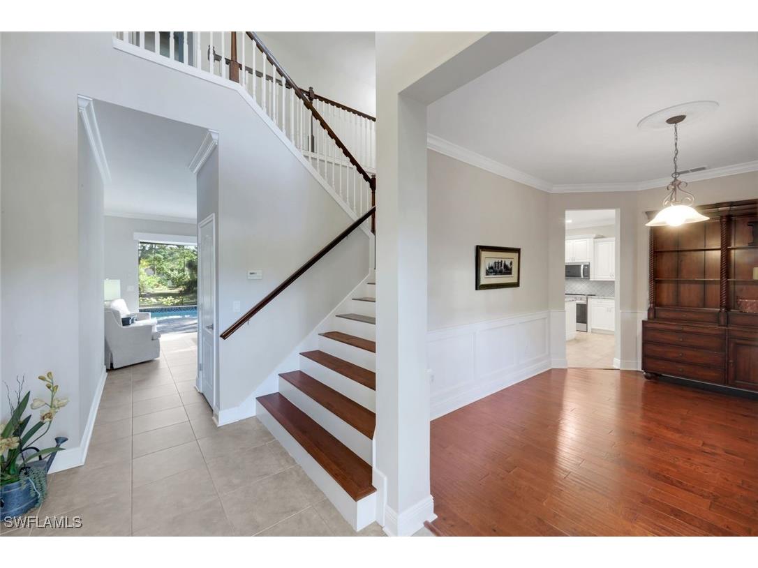25295 Catskill Drive Bonita Springs FL 34135 226005080 image16