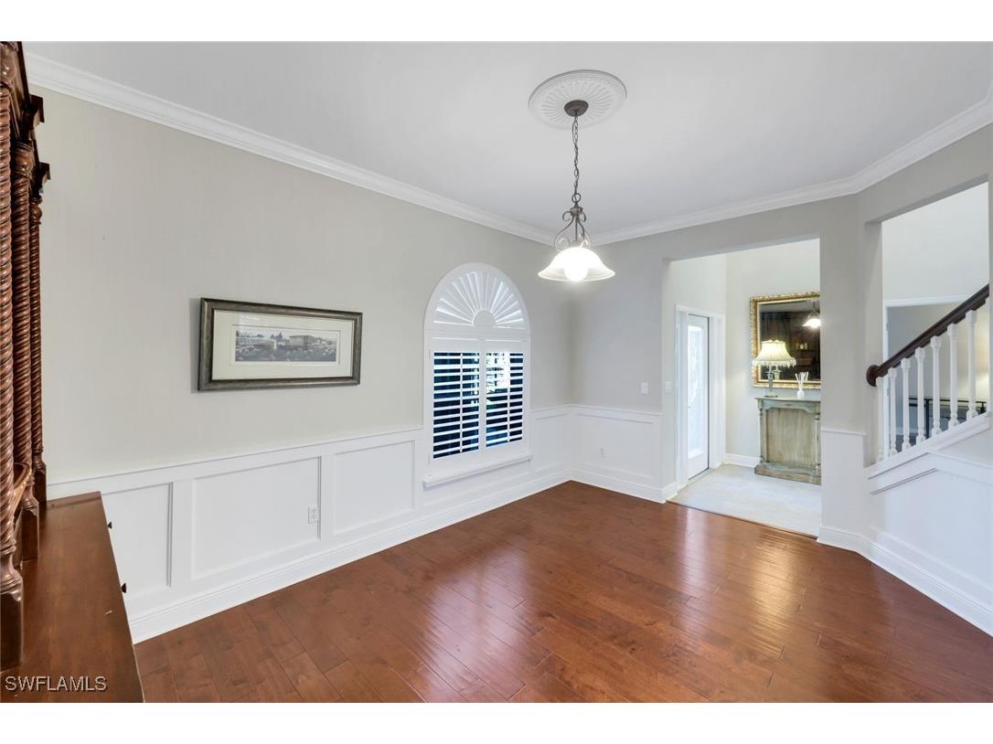 25295 Catskill Drive Bonita Springs FL 34135 226005080 image17