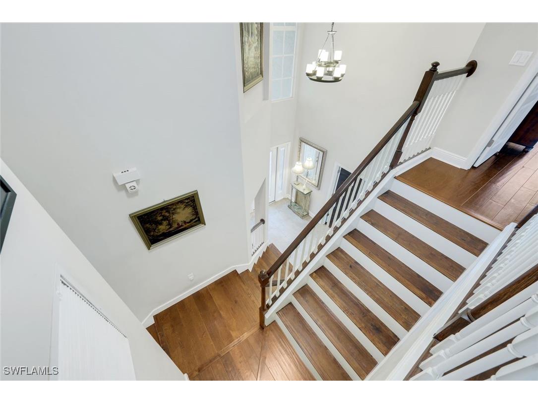 25295 Catskill Drive Bonita Springs FL 34135 226005080 image18