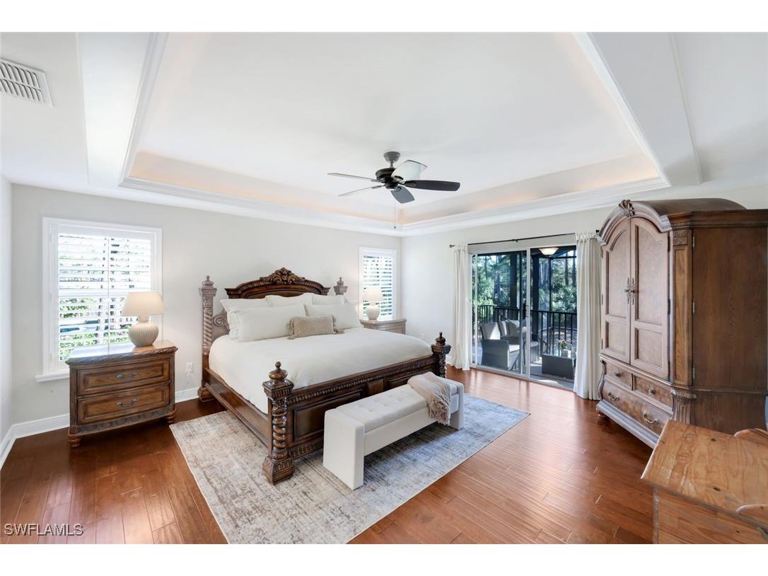 25295 Catskill Drive Bonita Springs FL 34135 226005080 image19