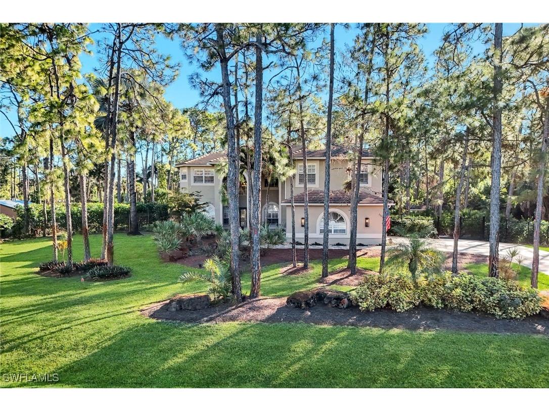 25295 Catskill Drive Bonita Springs FL 34135 226005080 image2