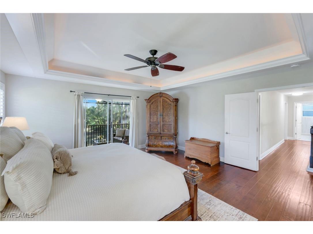 25295 Catskill Drive Bonita Springs FL 34135 226005080 image20