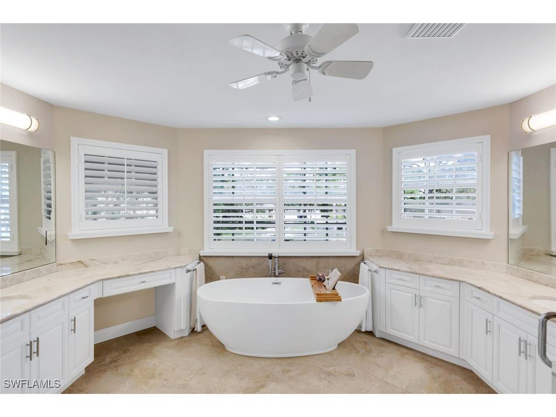 25295 Catskill Drive Bonita Springs FL 34135 226005080 image21