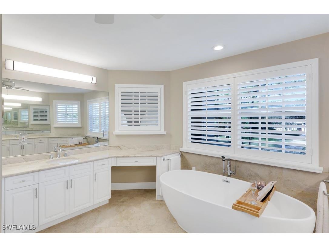 25295 Catskill Drive Bonita Springs FL 34135 226005080 image22