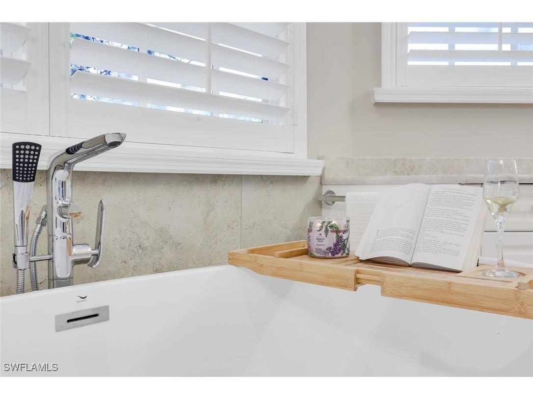 25295 Catskill Drive Bonita Springs FL 34135 226005080 image23