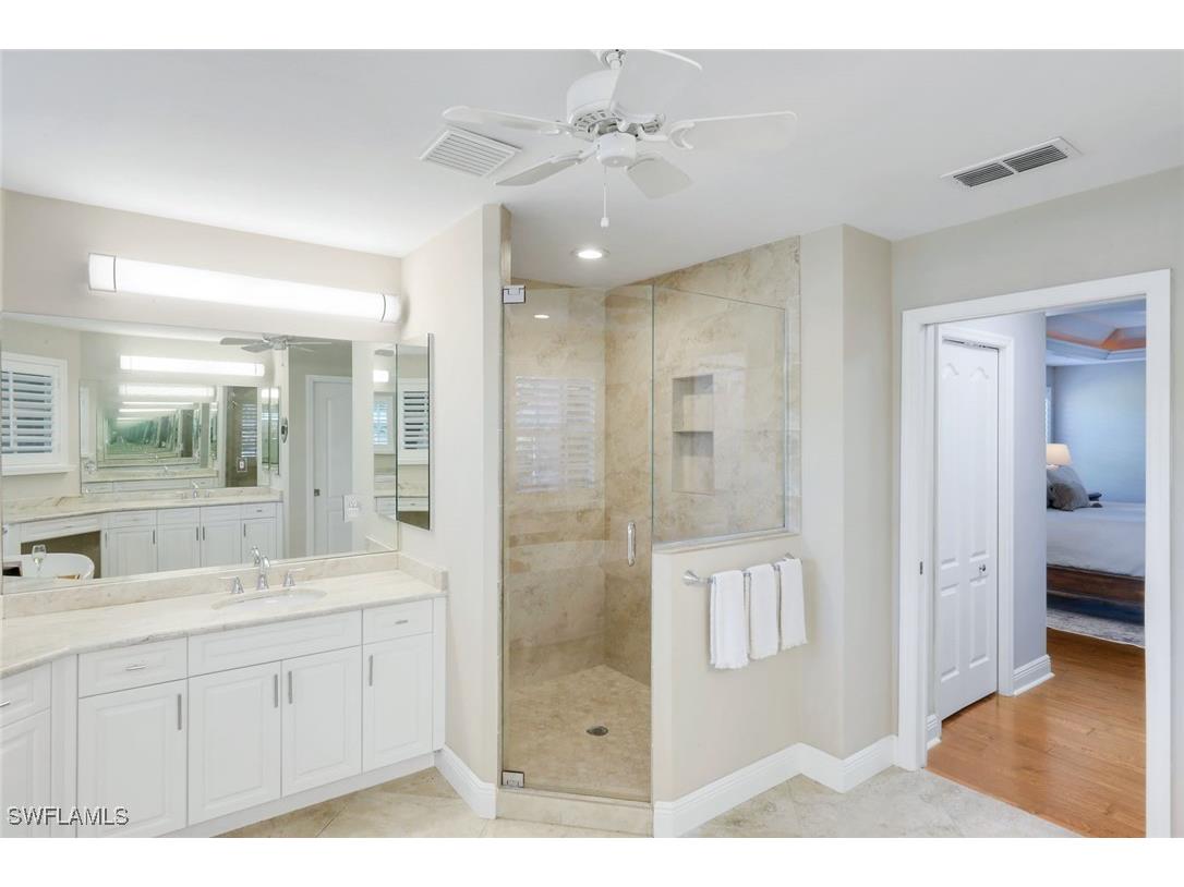 25295 Catskill Drive Bonita Springs FL 34135 226005080 image24
