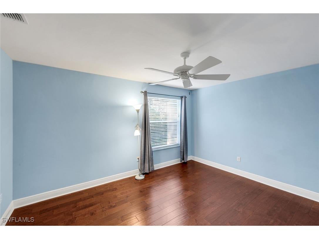25295 Catskill Drive Bonita Springs FL 34135 226005080 image25