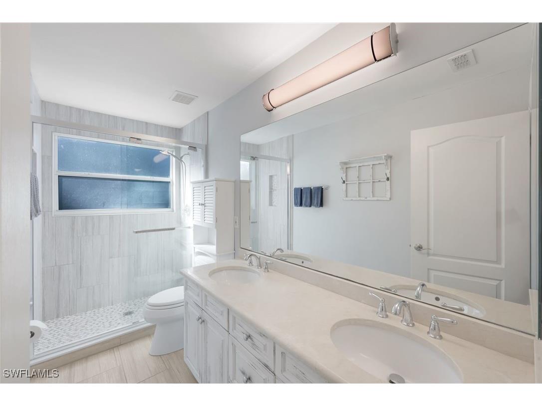 25295 Catskill Drive Bonita Springs FL 34135 226005080 image26