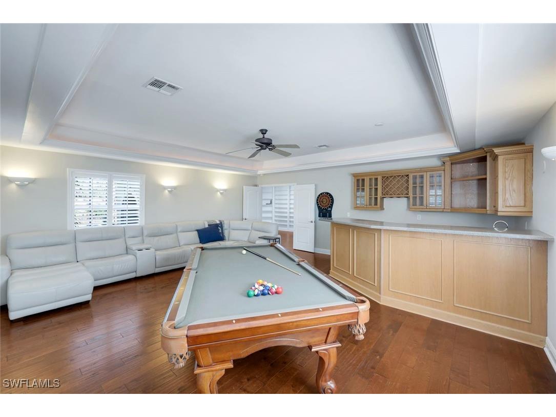25295 Catskill Drive Bonita Springs FL 34135 226005080 image27