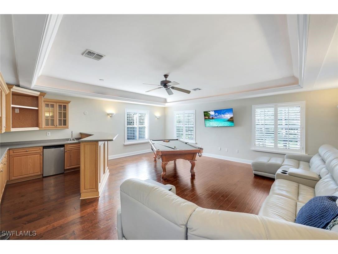 25295 Catskill Drive Bonita Springs FL 34135 226005080 image28