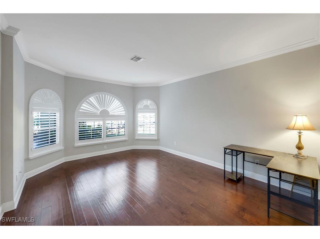 25295 Catskill Drive Bonita Springs FL 34135 226005080 image29