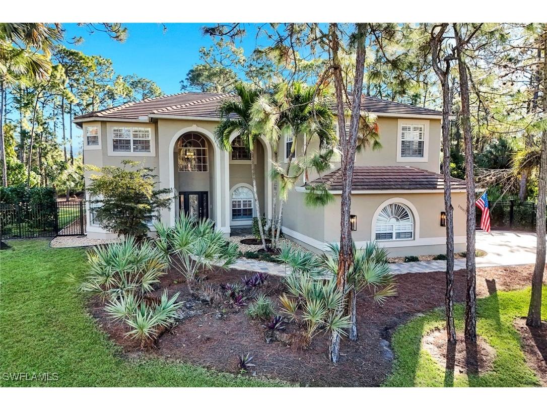 25295 Catskill Drive Bonita Springs FL 34135 226005080 image3