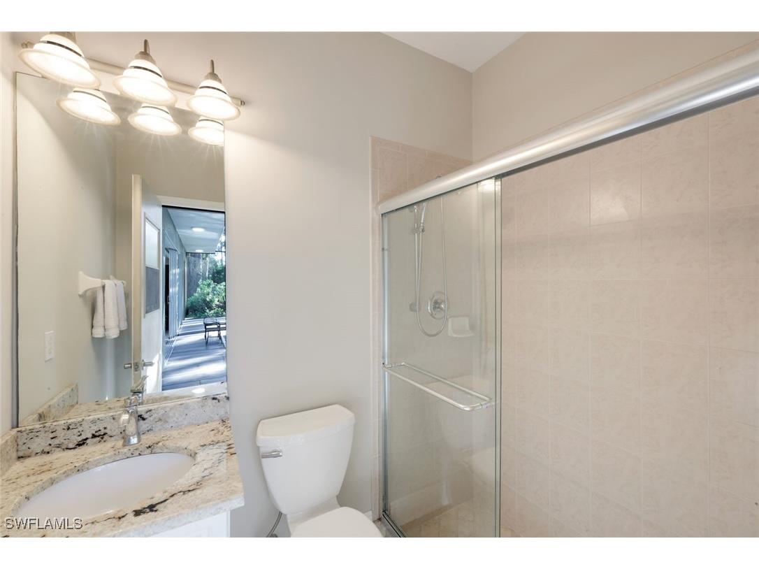 25295 Catskill Drive Bonita Springs FL 34135 226005080 image30