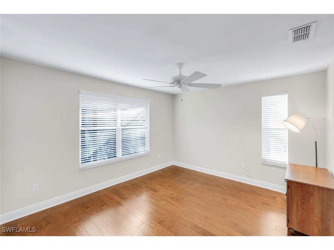 25295 Catskill Drive Bonita Springs FL 34135 226005080 image31