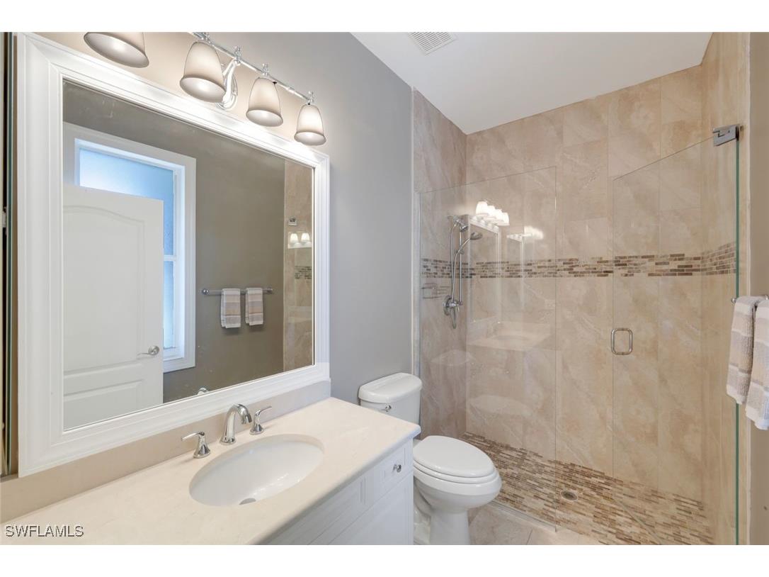 25295 Catskill Drive Bonita Springs FL 34135 226005080 image32