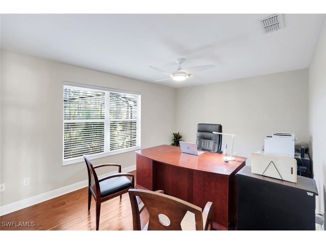 25295 Catskill Drive Bonita Springs FL 34135 226005080 image33