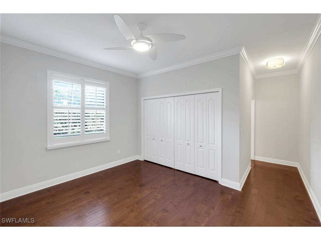 25295 Catskill Drive Bonita Springs FL 34135 226005080 image34
