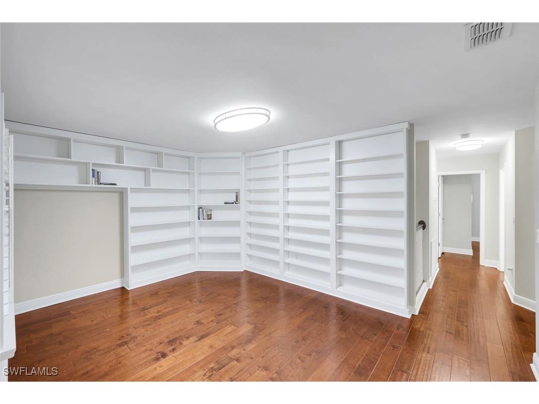 25295 Catskill Drive Bonita Springs FL 34135 226005080 image35