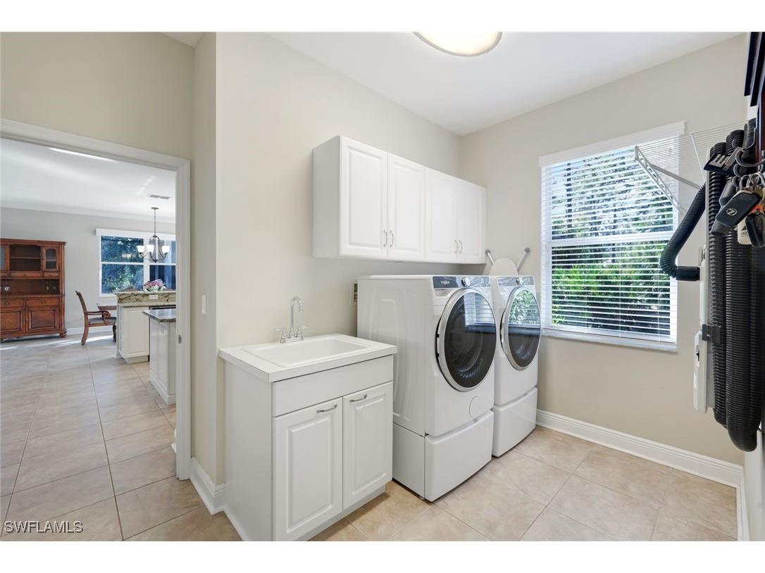 25295 Catskill Drive Bonita Springs FL 34135 226005080 image36