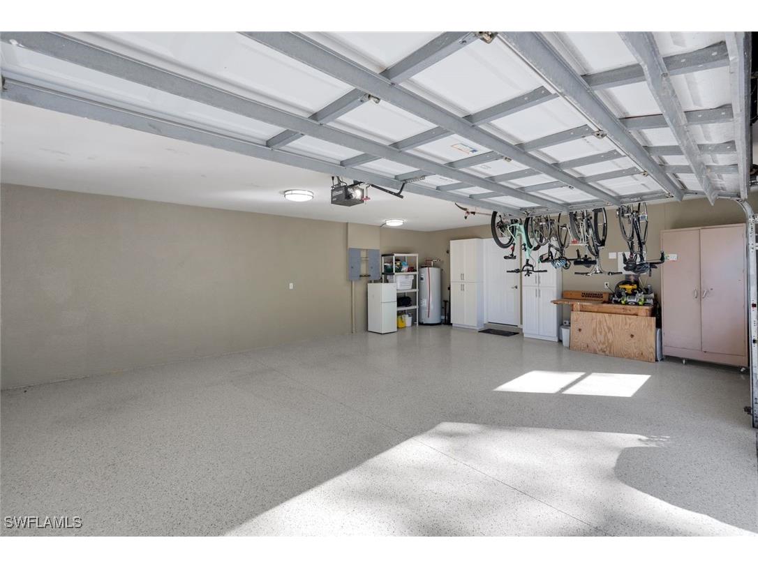 25295 Catskill Drive Bonita Springs FL 34135 226005080 image37