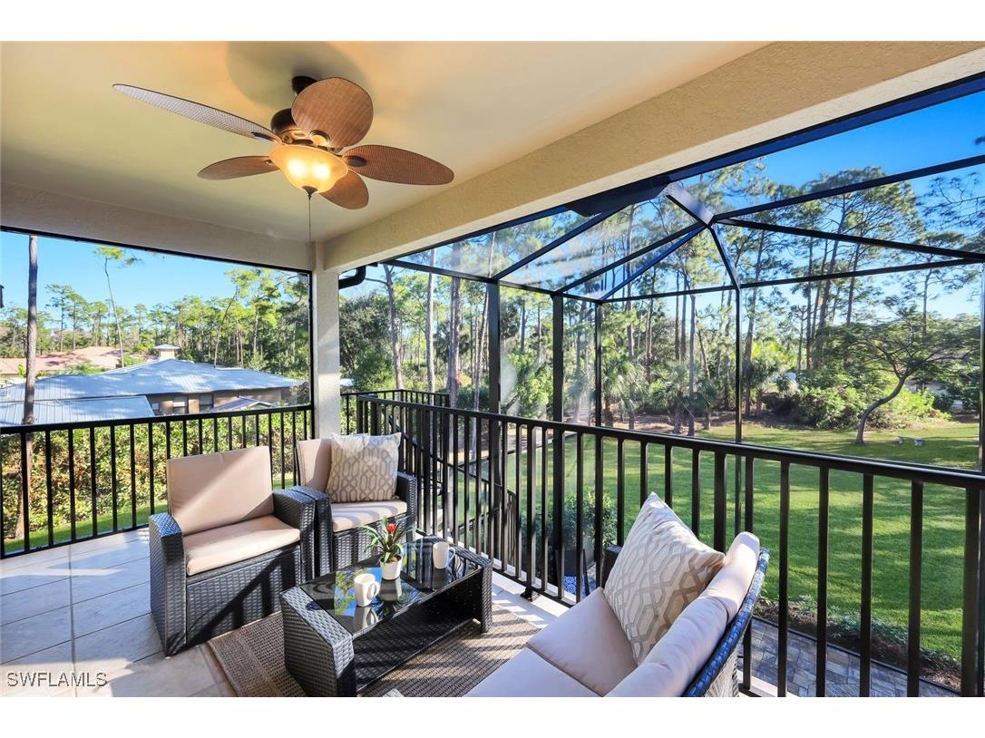 25295 Catskill Drive Bonita Springs FL 34135 226005080 image38