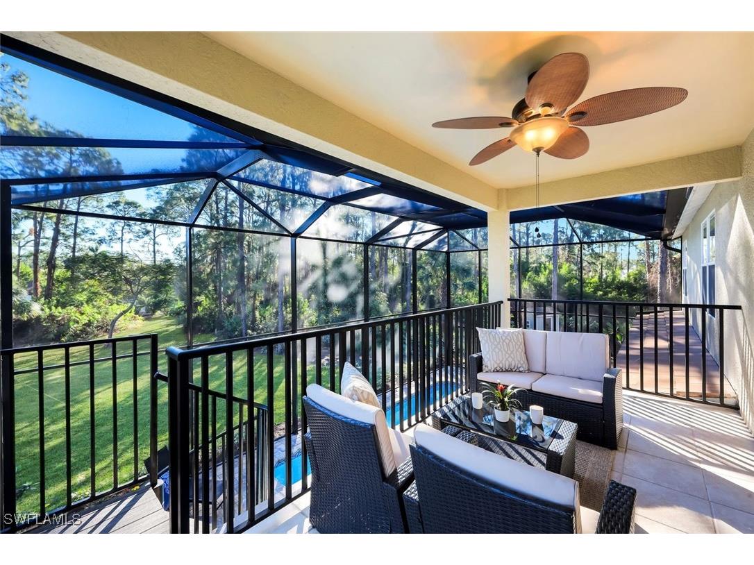 25295 Catskill Drive Bonita Springs FL 34135 226005080 image39