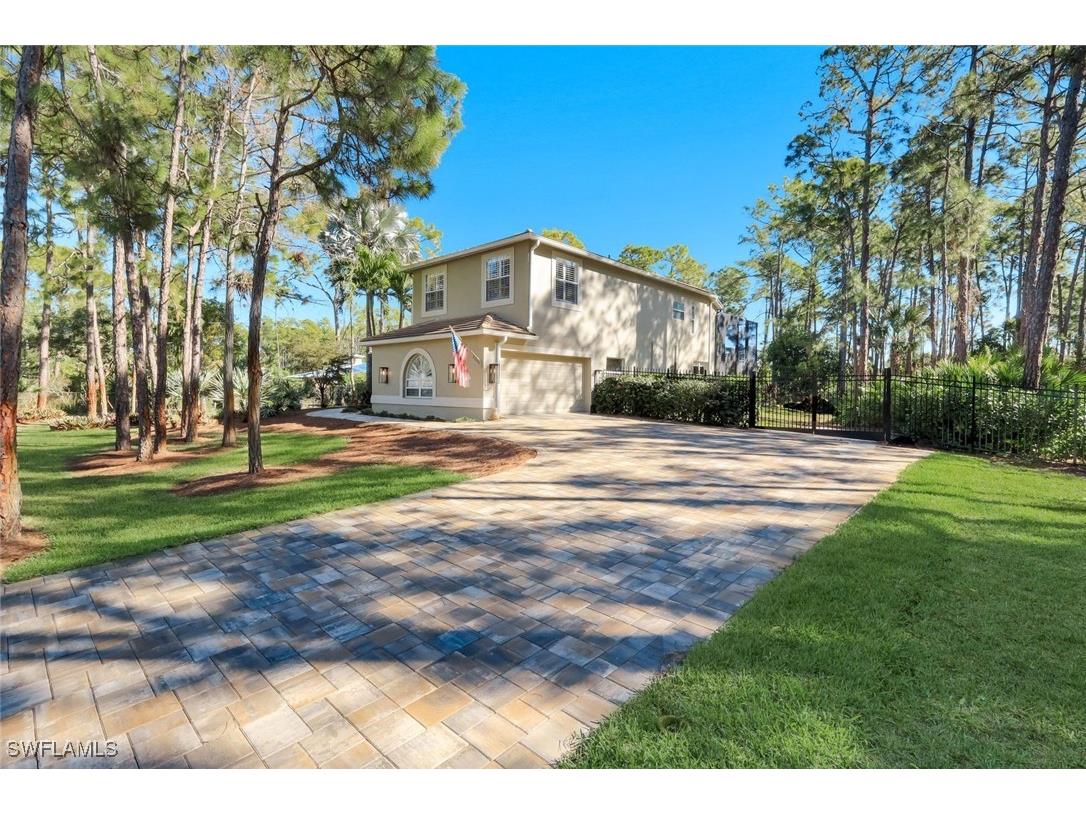 25295 Catskill Drive Bonita Springs FL 34135 226005080 image4
