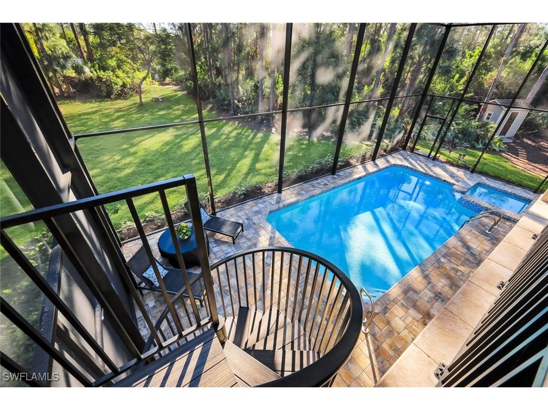 25295 Catskill Drive Bonita Springs FL 34135 226005080 image40