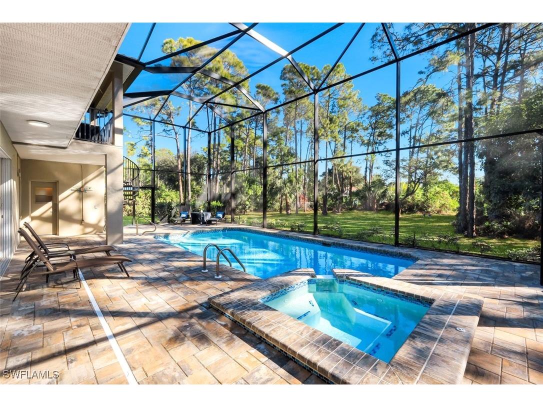 25295 Catskill Drive Bonita Springs FL 34135 226005080 image41