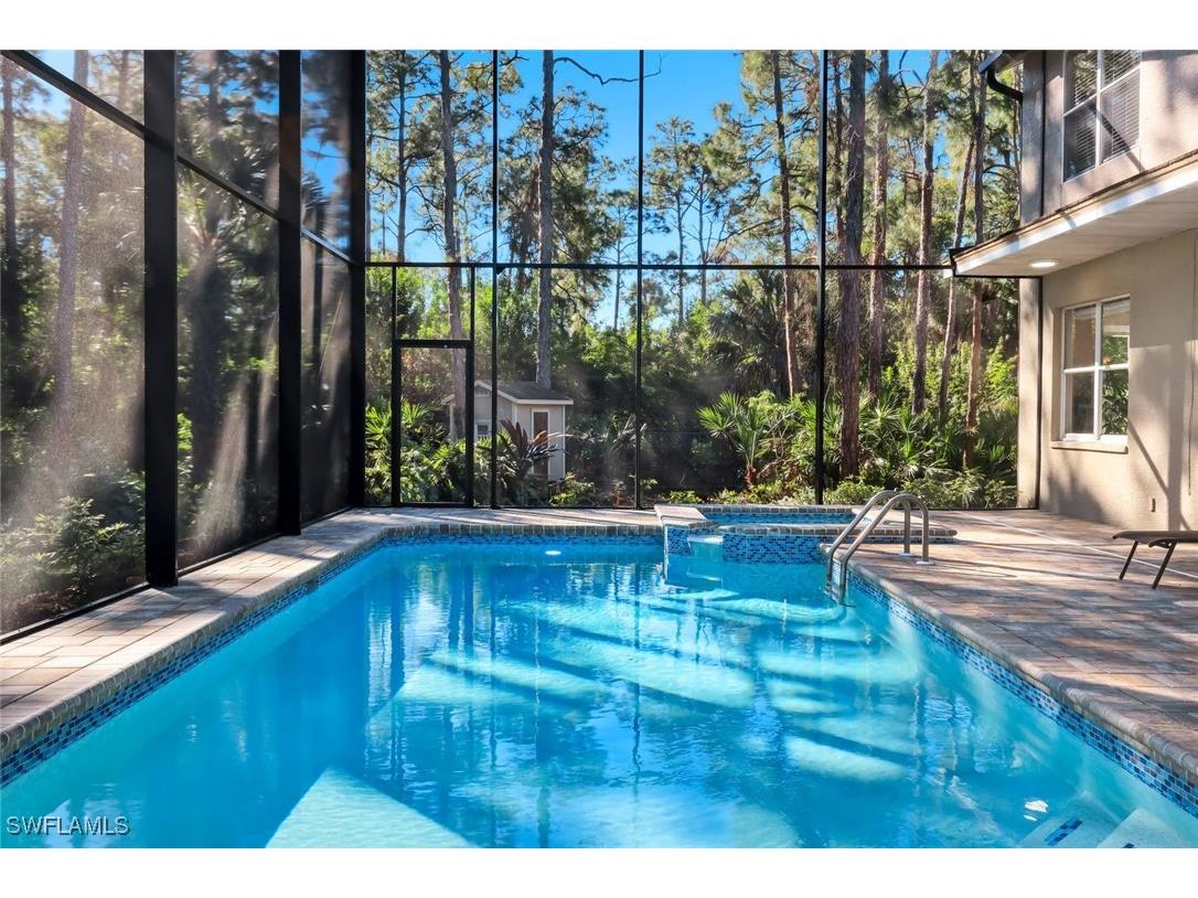 25295 Catskill Drive Bonita Springs FL 34135 226005080 image42
