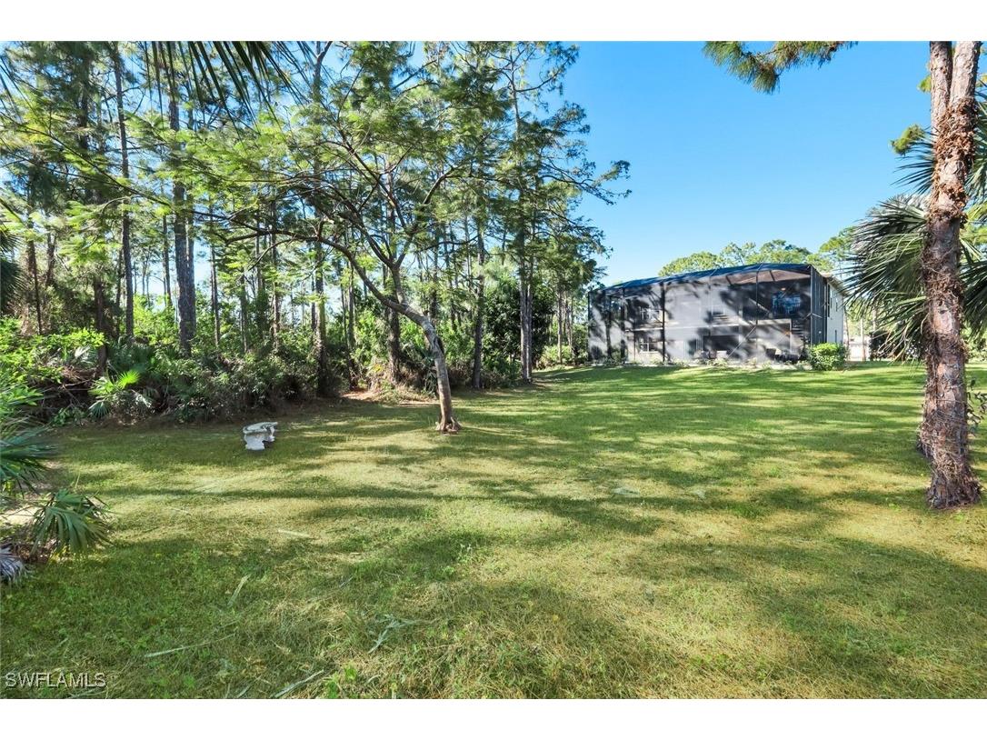 25295 Catskill Drive Bonita Springs FL 34135 226005080 image44