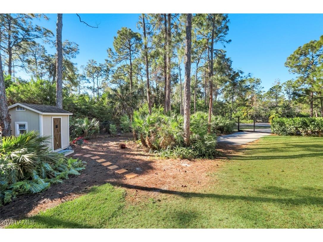 25295 Catskill Drive Bonita Springs FL 34135 226005080 image46