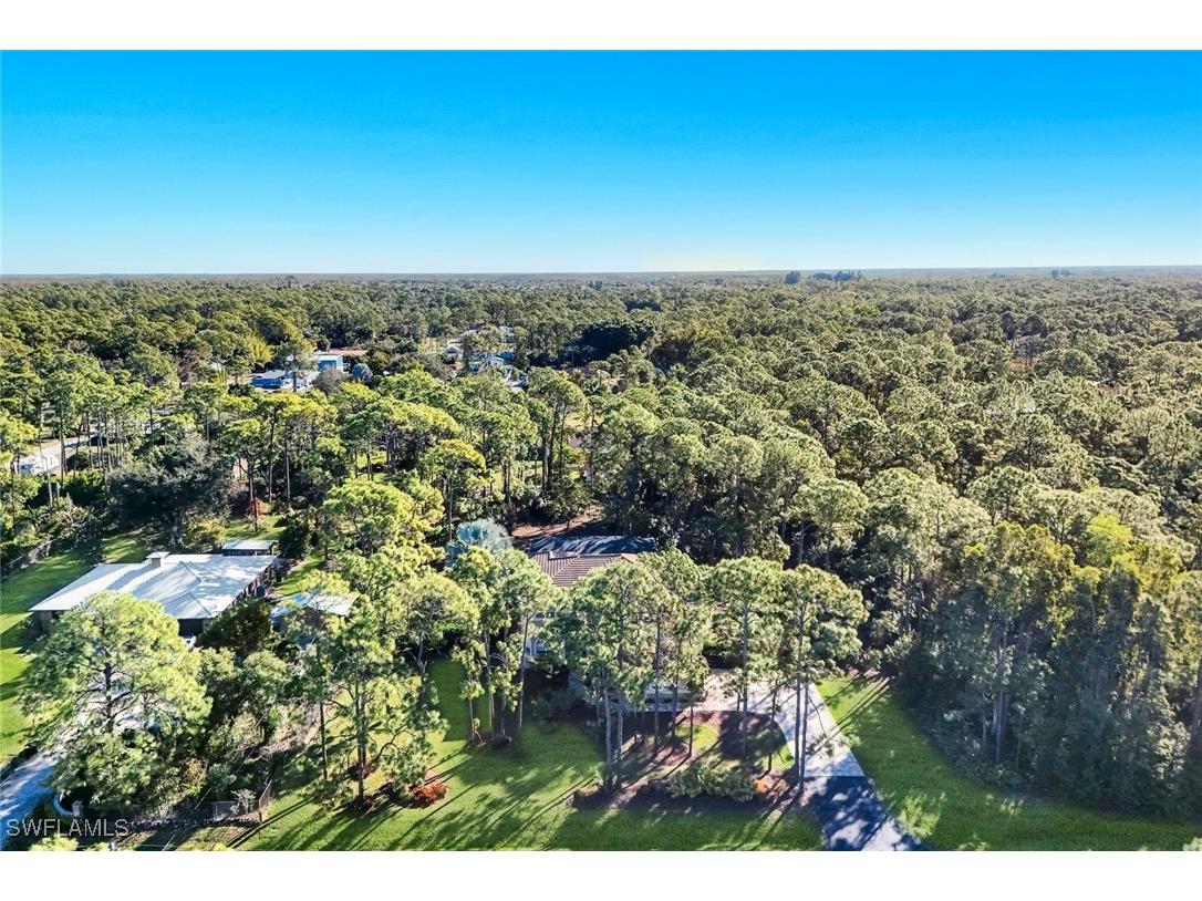 25295 Catskill Drive Bonita Springs FL 34135 226005080 image47