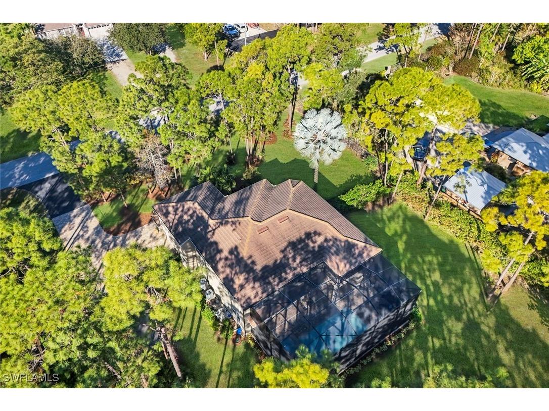 25295 Catskill Drive Bonita Springs FL 34135 226005080 image48