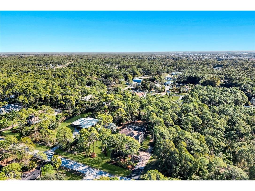 25295 Catskill Drive Bonita Springs FL 34135 226005080 image49