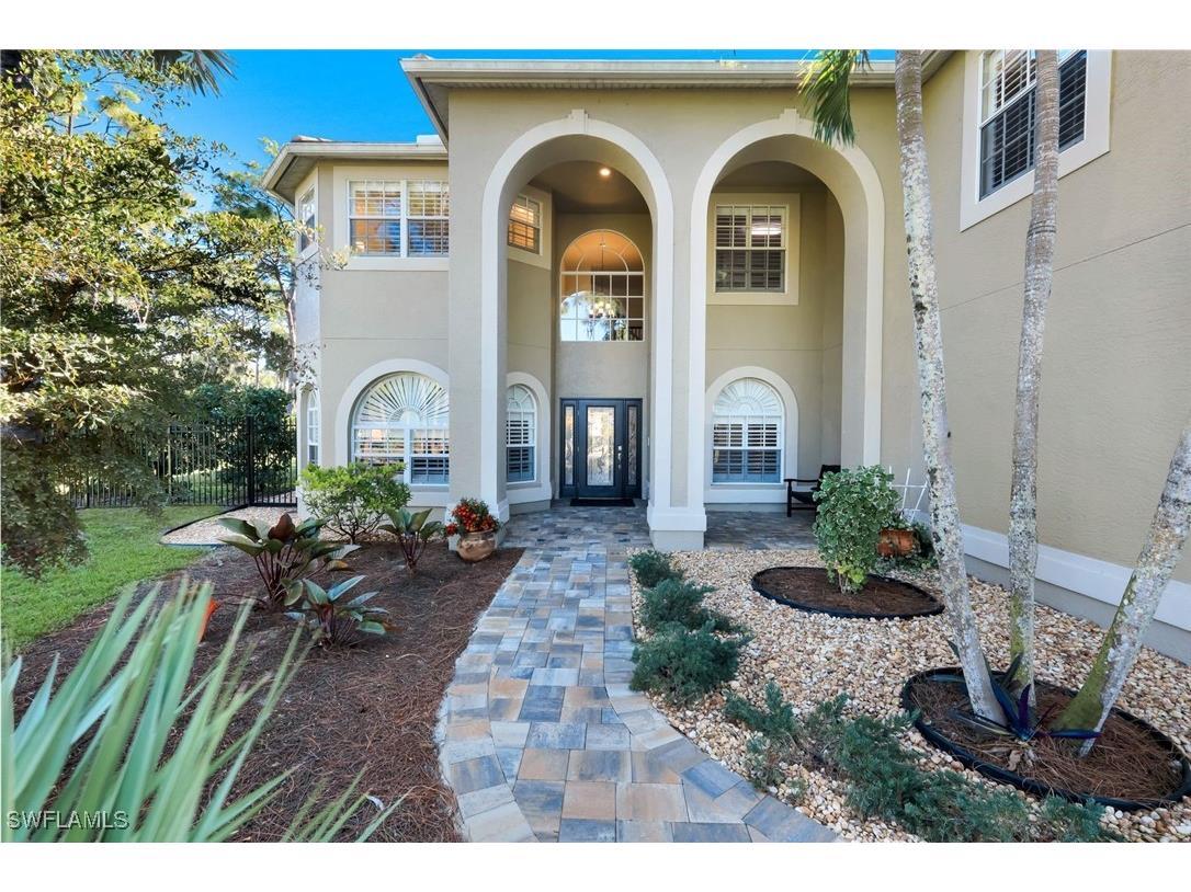 25295 Catskill Drive Bonita Springs FL 34135 226005080 image5