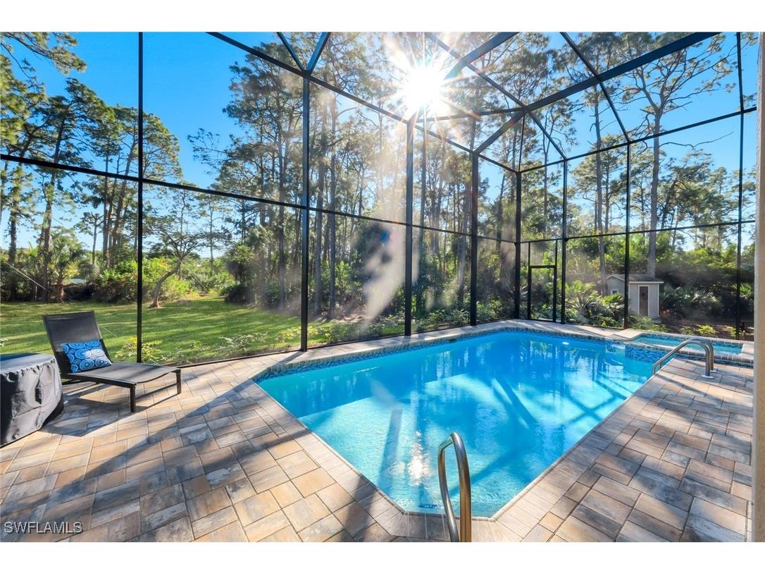 25295 Catskill Drive Bonita Springs FL 34135 226005080 image6
