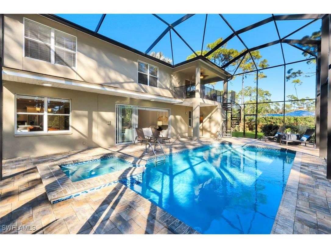25295 Catskill Drive Bonita Springs FL 34135 226005080 image7