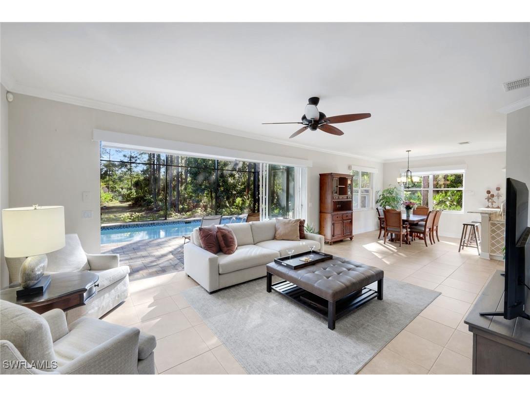 25295 Catskill Drive Bonita Springs FL 34135 226005080 image8