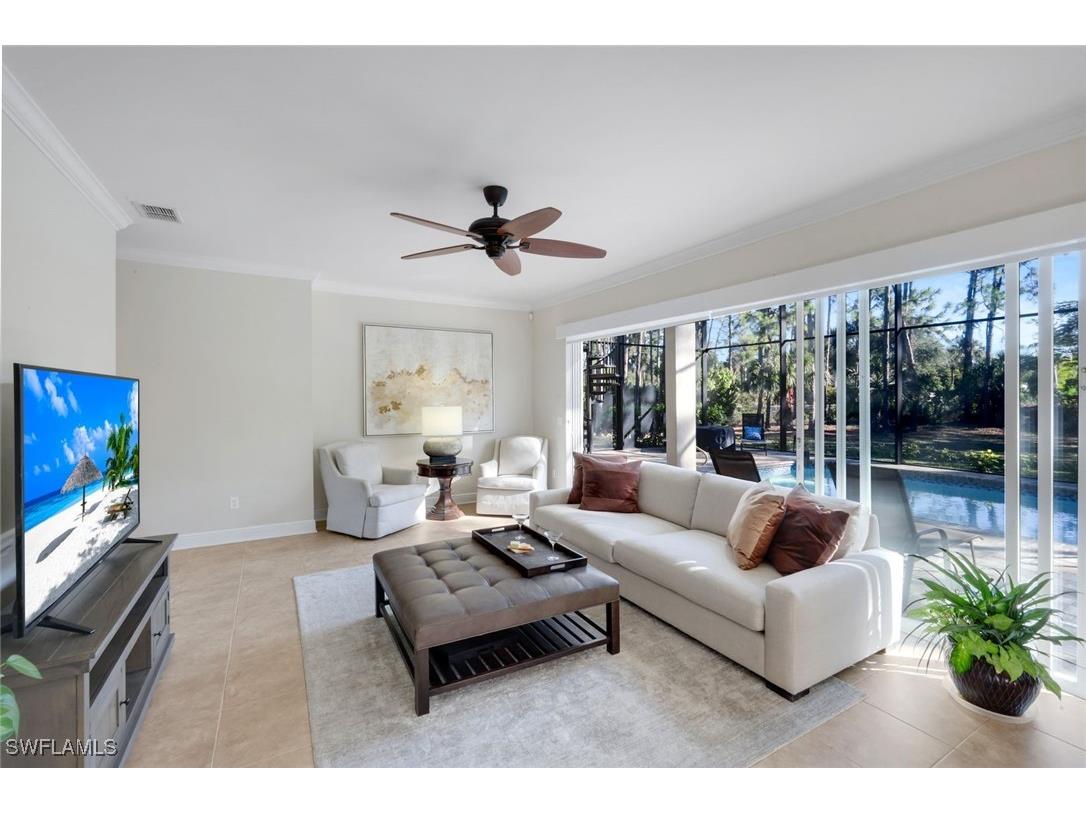 25295 Catskill Drive Bonita Springs FL 34135 226005080 image9