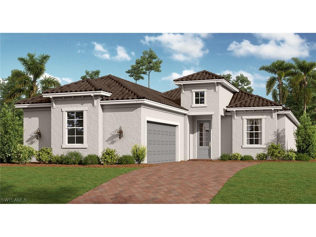 25298 Bigleaf Terrace Punta Gorda FL 33955 223014247 image1