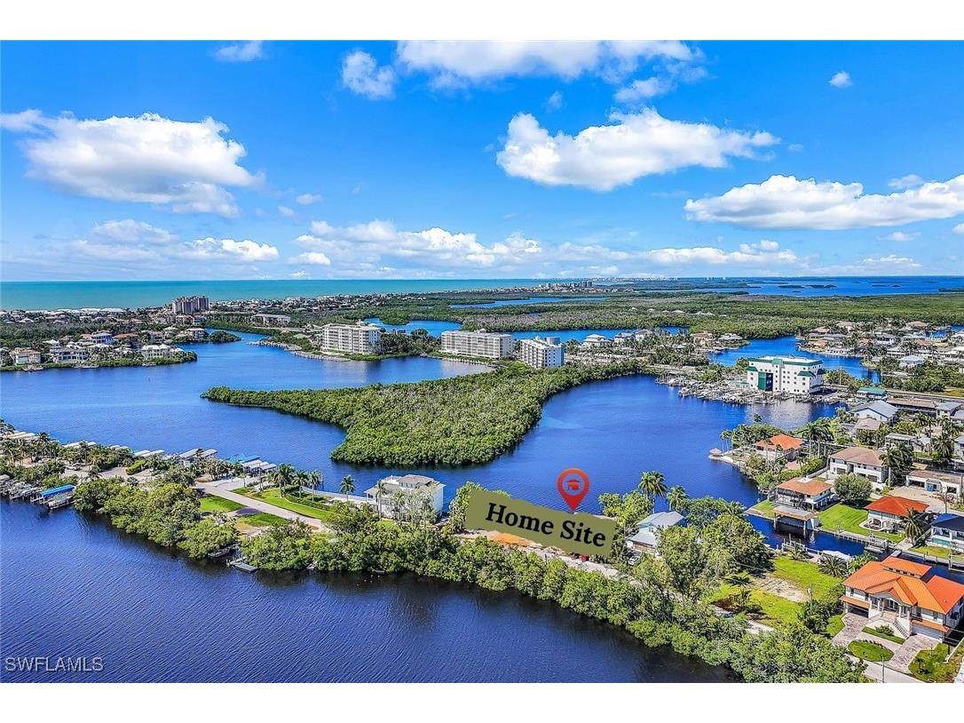 253 3rd Street Bonita Springs FL 34134 225049641 image1