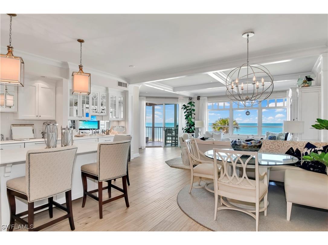 253 Barefoot Beach Boulevard #205 Bonita Springs FL 34134 223080230 image1