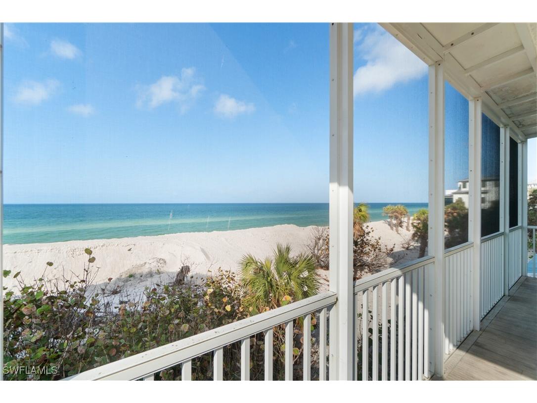253 Barefoot Beach Boulevard #206 Bonita Springs FL 34134 225070591 image1
