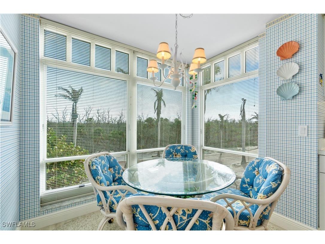 253 Barefoot Beach Boulevard #206 Bonita Springs FL 34134 225070591 image10