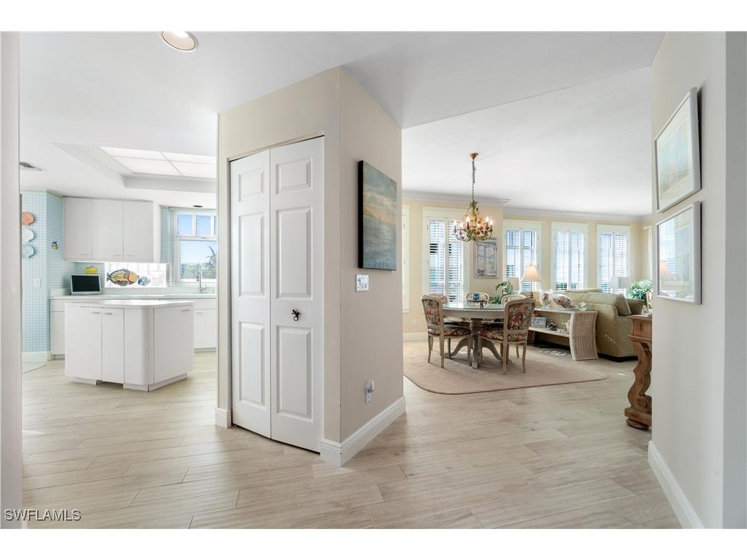 253 Barefoot Beach Boulevard #206 Bonita Springs FL 34134 225070591 image11